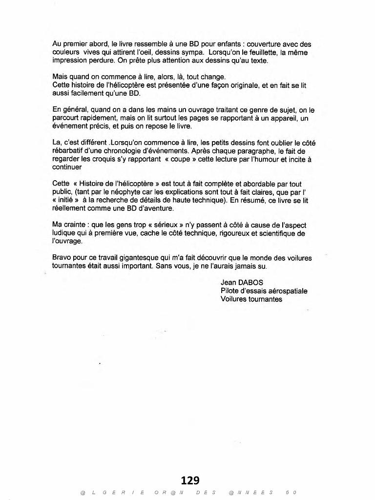 604 LA VERITABLE HISTOIRE DE L HELICOPTERE PAR YVES LE BEC (5-5)_000020.jpg